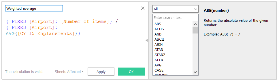 lod-blog-easy-example