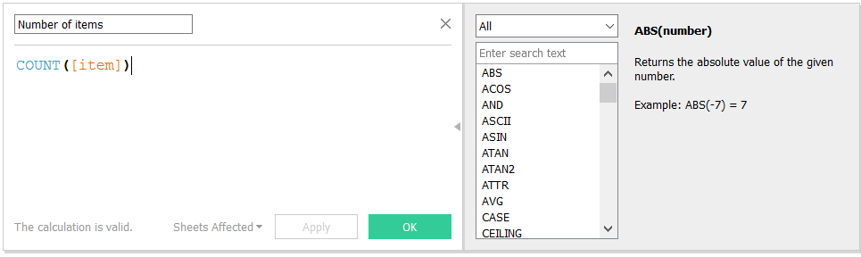 lod-blog-easy-example-count-item