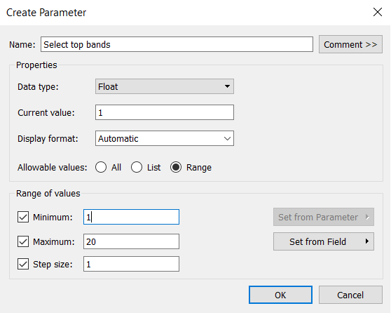 parafilter-4