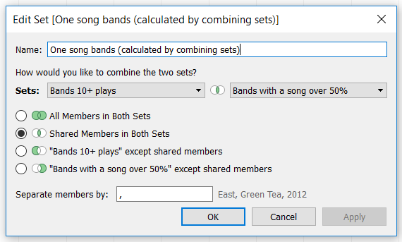 sets-blog-one-song-bands-combined-sets