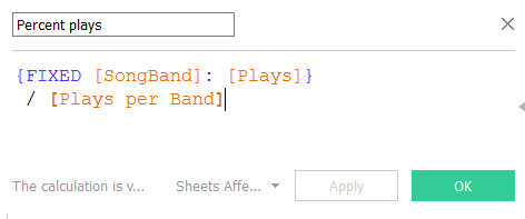 sets-blog-percent-plays-cf