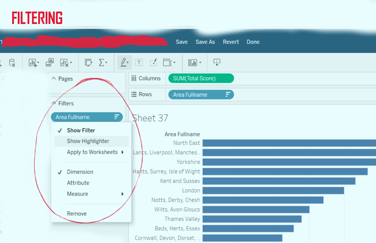 web editing tableau server vs tableau desktop