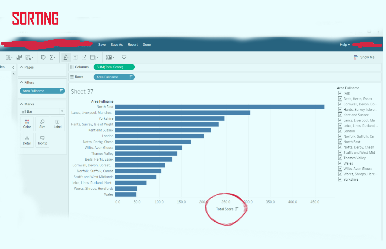 web editing tableau server vs tableau desktop