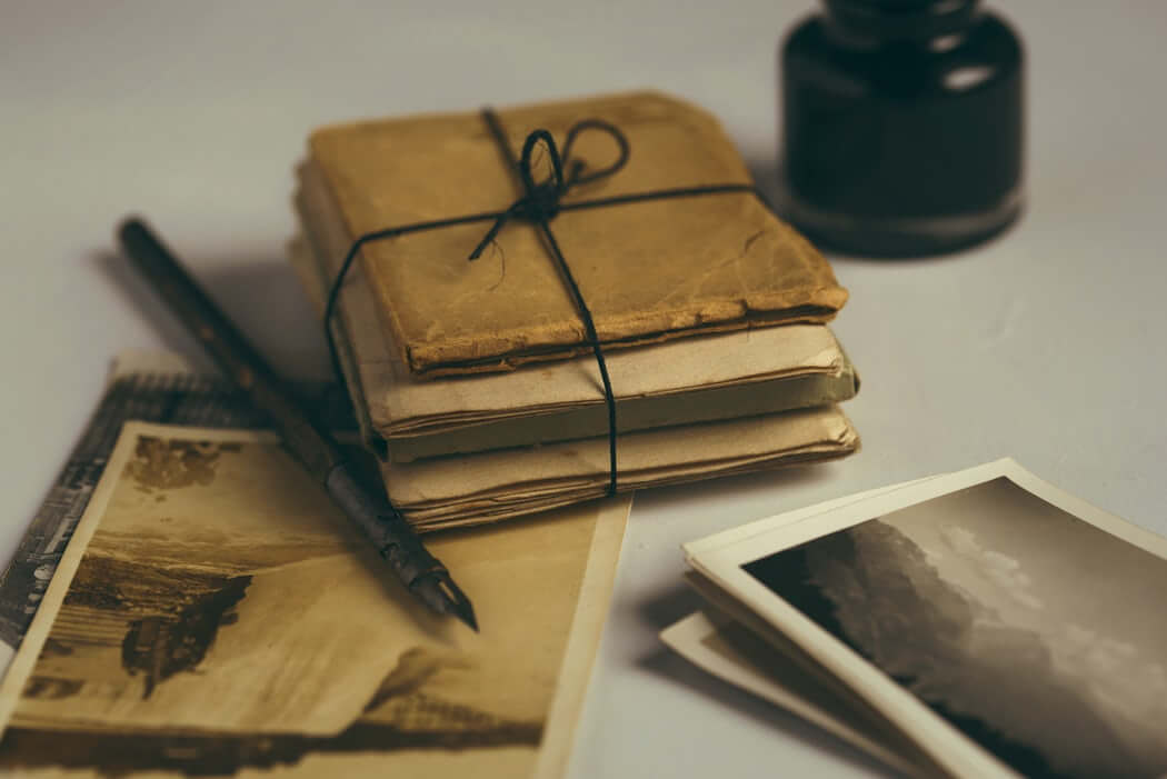 How to save your Alteryx workflow as a packaged file - The Data School