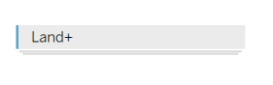 Marrying Data - How to Union Data in Tableau - The Data School