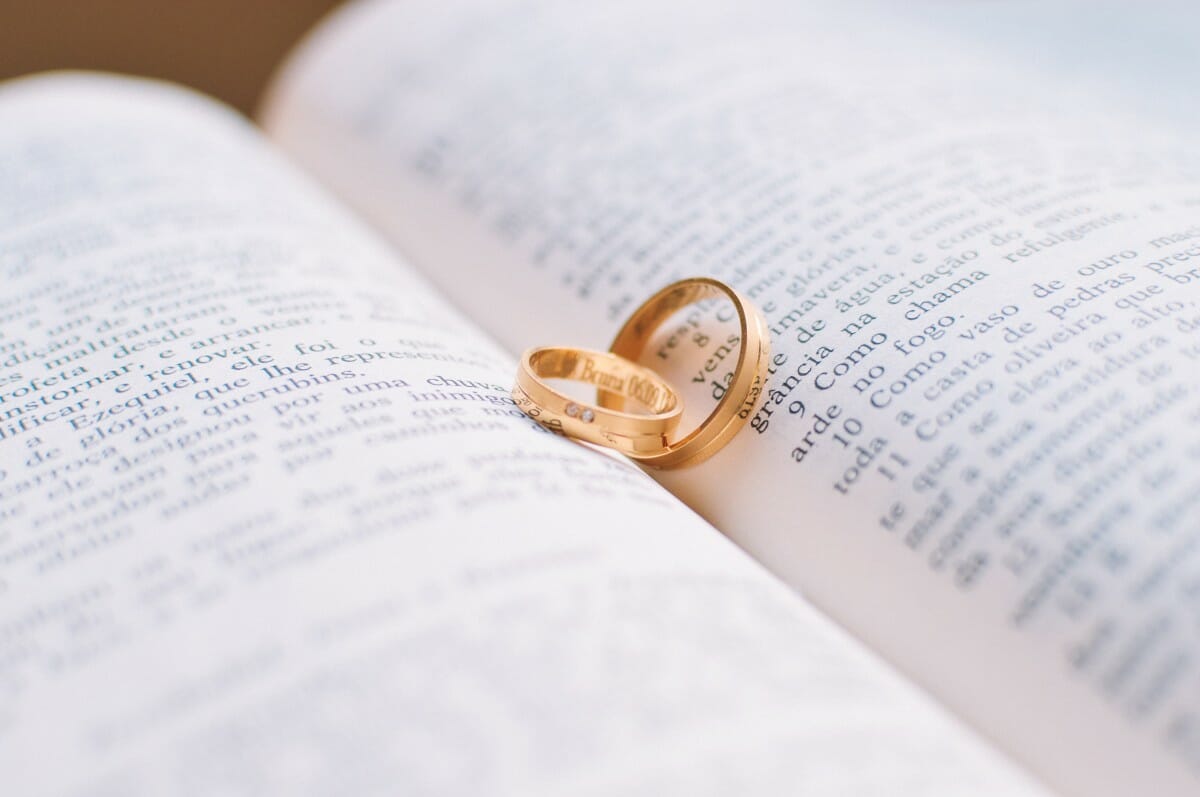 Marrying Data - How to Union Data in Tableau - The Data School