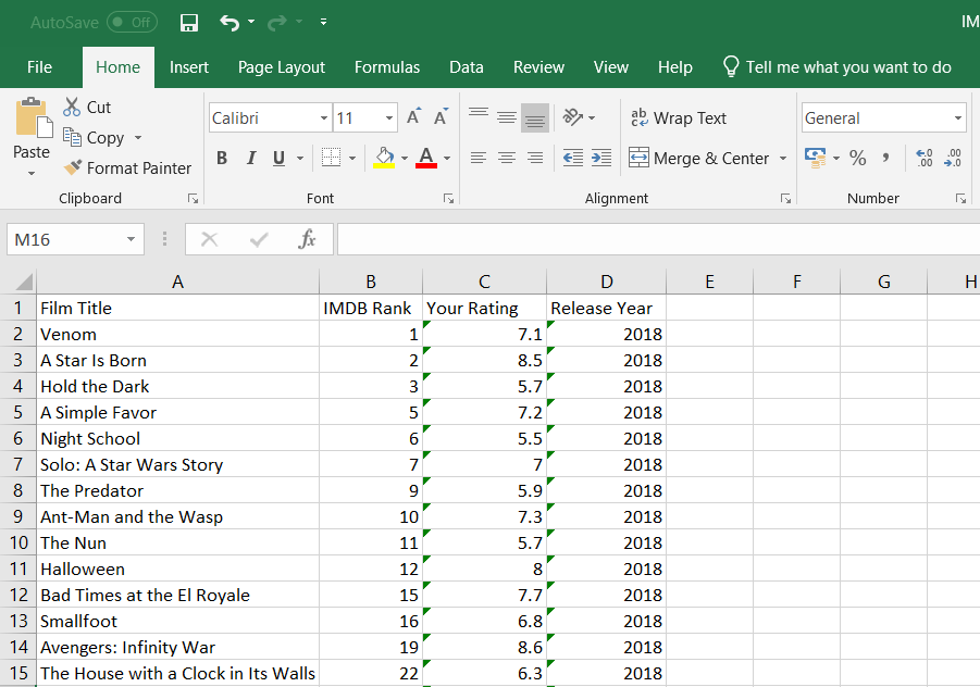 Splitting Alternating Rows into Separate Columns in Alteryx - The Data ...