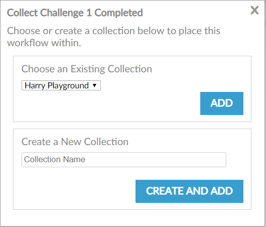 The Data School - Uploading and Updating to Alteryx Server