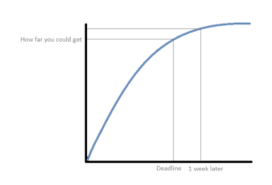 alteryx vs tableau prep alteryx vs tableau prep