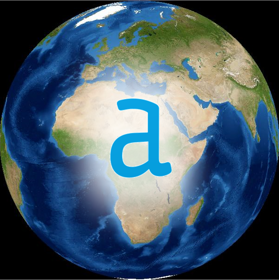 Creating Maps with Alteryx | The Report Map Tool (Part I) - The Data School