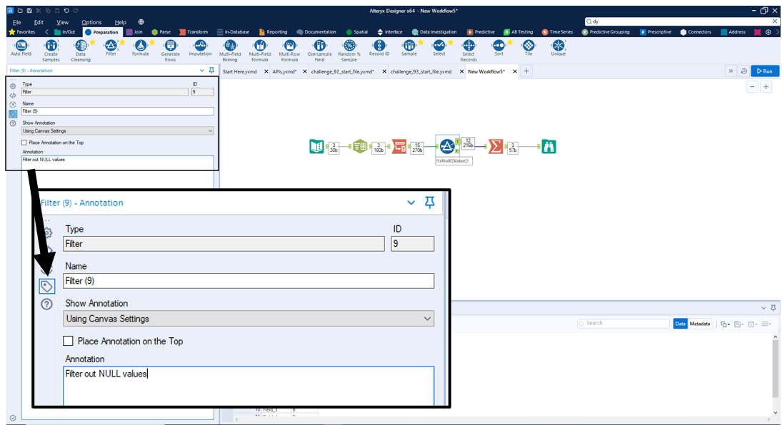 webex annotation tools webex annotation tools