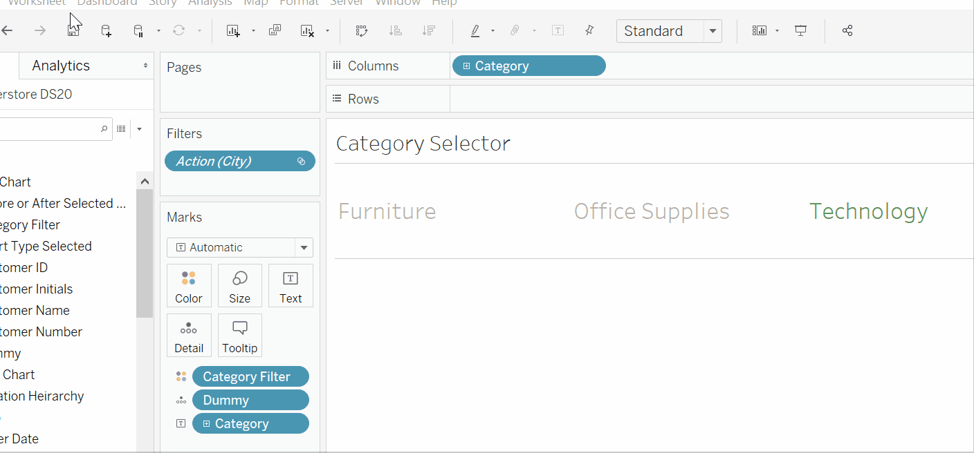 the-data-school-tableau-time-saver-change-worksheet-actions-to-dashboard-actions